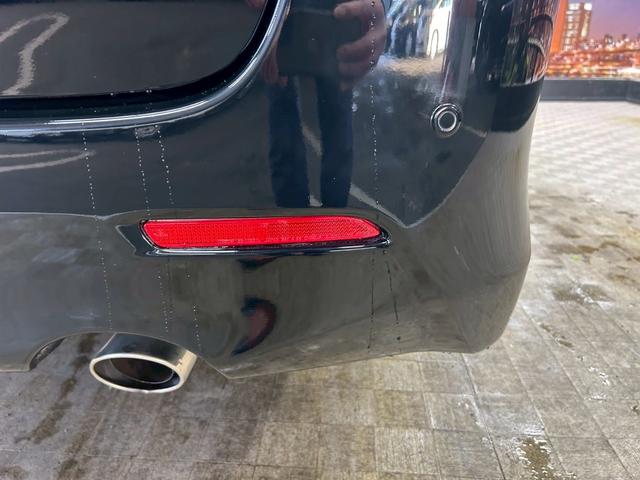 アルファード 240S Cパッケージ (禁煙車)(後期型)(両側パワースライドドア)(アルパインナビ)(パワーバックドア)(クルーズコントロール)(クリアランスソナー)(バックカメラ)(ビルトインETC)(純正18インチAW)(48枚目)