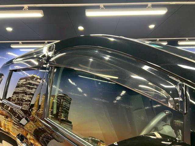 アルファード 240S Cパッケージ (禁煙車)(後期型)(両側パワースライドドア)(アルパインナビ)(パワーバックドア)(クルーズコントロール)(クリアランスソナー)(バックカメラ)(ビルトインETC)(純正18インチAW)(51枚目)