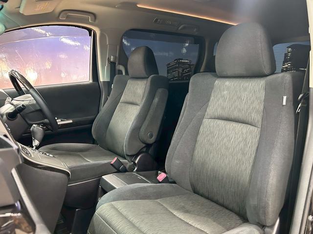 アルファード 240S Cパッケージ (禁煙車)(後期型)(両側パワースライドドア)(アルパインナビ)(パワーバックドア)(クルーズコントロール)(クリアランスソナー)(バックカメラ)(ビルトインETC)(純正18インチAW)(57枚目)