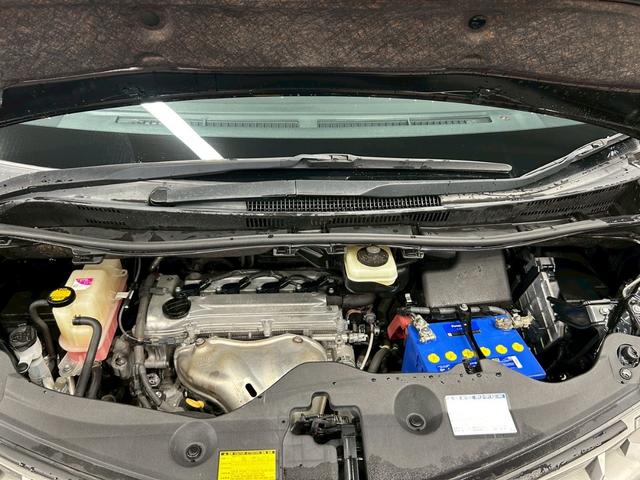 アルファード 240S Cパッケージ (禁煙車)(後期型)(両側パワースライドドア)(アルパインナビ)(パワーバックドア)(クルーズコントロール)(クリアランスソナー)(バックカメラ)(ビルトインETC)(純正18インチAW)(61枚目)
