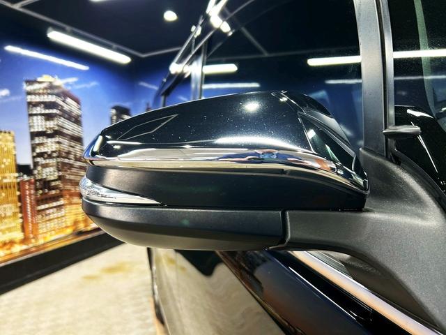 【ウィンカーミラー】ドレスアップ効果はもちろん、周囲に注意を促し事故防止に繋がります！！