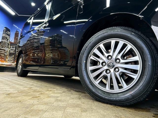 純正１５インチアルミホイール！アルミのコーティングも御座います！汚れがちなアルミホイールも安心です！！