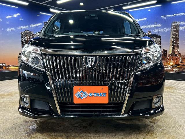 安心の最長１０年走行無制限保証，保証内容も充実しております！年中無休の全国・２４時間ロードサービスも付帯されておりますのでご安心下さい。