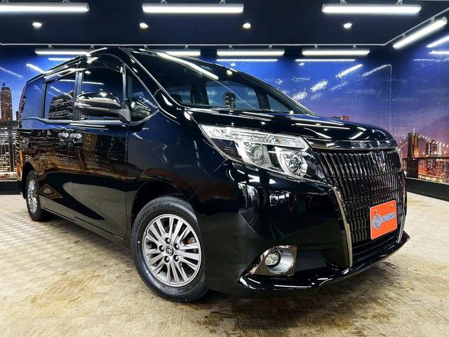 ローンは頭金０円から、１２０回払いまでＯＫ！詳しくはスタッフまでお尋ね下さい。遠方のお客様も事前審査可能ですのでご安心下さい☆