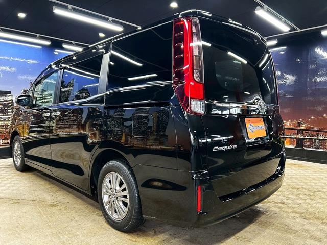 お得なセール実施中！！是非一度ご覧ください☆彡