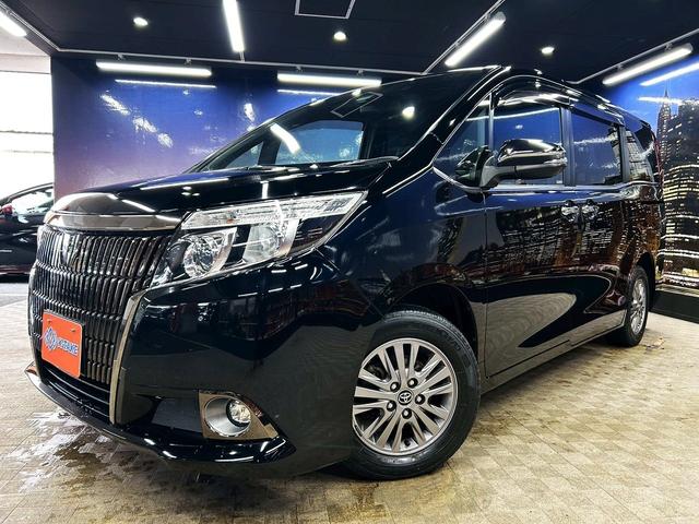 認定中古車　大阪　兵庫　京都　関西中古車　大阪中古車　枚方　摂津　寝屋川　中古車　軽自動車　セダン　ミニバン　ＳＵＶ　ＧＯＯＮＥＴ　メルカリ　ヤフオク　カスタム