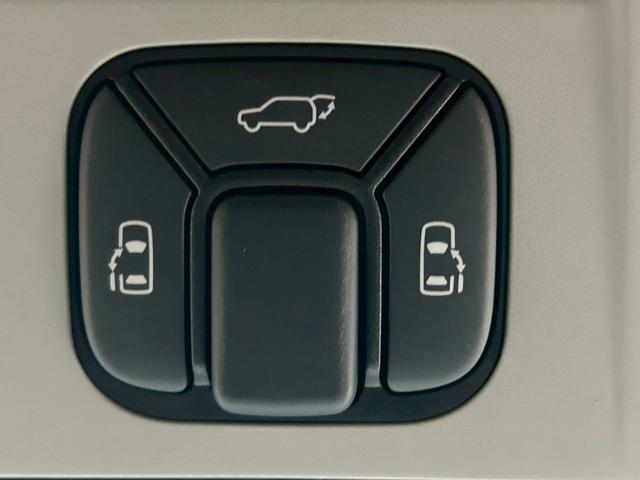 アルファード 240S タイプゴールド (禁煙車)(後期型)(ハーフレザー)(両側パワスラ)(フリップダウンモニター)(純正HDDナビ)(バックカメラ)(クルーズコントロール)(パワーバックドア)(ビルトインETC)(純正18インチAW)(8枚目)