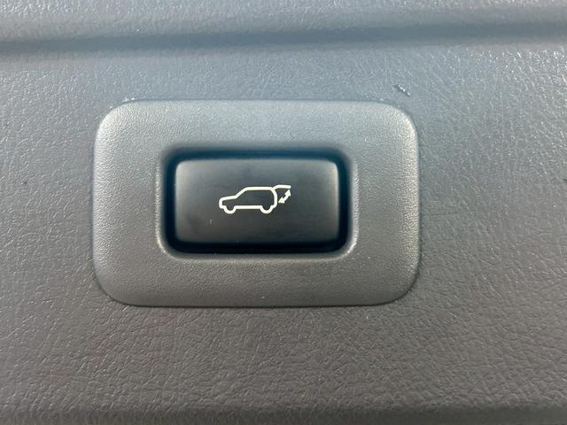 アルファード 240S タイプゴールド (禁煙車)(後期型)(ハーフレザー)(両側パワスラ)(フリップダウンモニター)(純正HDDナビ)(バックカメラ)(クルーズコントロール)(パワーバックドア)(ビルトインETC)(純正18インチAW)(12枚目)