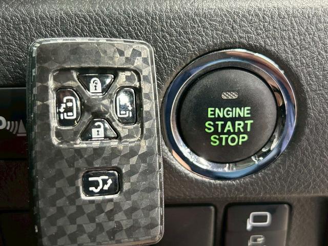 アルファード 240S タイプゴールド (禁煙車)(後期型)(ハーフレザー)(両側パワスラ)(フリップダウンモニター)(純正HDDナビ)(バックカメラ)(クルーズコントロール)(パワーバックドア)(ビルトインETC)(純正18インチAW)(13枚目)