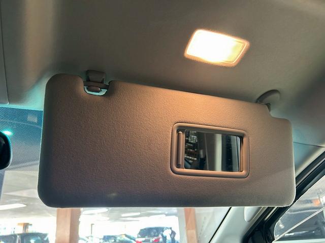 アルファード 240S タイプゴールド (禁煙車)(後期型)(ハーフレザー)(両側パワスラ)(フリップダウンモニター)(純正HDDナビ)(バックカメラ)(クルーズコントロール)(パワーバックドア)(ビルトインETC)(純正18インチAW)(38枚目)