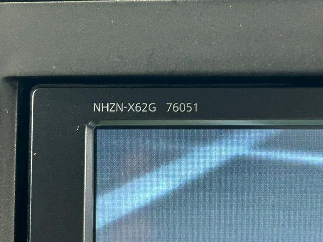 アルファード 240S タイプゴールド (禁煙車)(後期型)(ハーフレザー)(両側パワスラ)(フリップダウンモニター)(純正HDDナビ)(バックカメラ)(クルーズコントロール)(パワーバックドア)(ビルトインETC)(純正18インチAW)(39枚目)