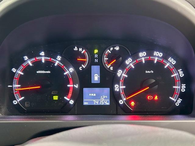アルファード 240S タイプゴールド (禁煙車)(後期型)(ハーフレザー)(両側パワスラ)(フリップダウンモニター)(純正HDDナビ)(バックカメラ)(クルーズコントロール)(パワーバックドア)(ビルトインETC)(純正18インチAW)(40枚目)