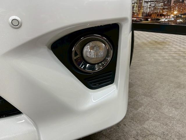 アルファード 240S タイプゴールド (禁煙車)(後期型)(ハーフレザー)(両側パワスラ)(フリップダウンモニター)(純正HDDナビ)(バックカメラ)(クルーズコントロール)(パワーバックドア)(ビルトインETC)(純正18インチAW)(55枚目)