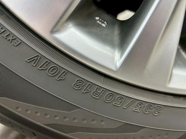 アルファード 240S タイプゴールド (禁煙車)(後期型)(ハーフレザー)(両側パワスラ)(フリップダウンモニター)(純正HDDナビ)(バックカメラ)(クルーズコントロール)(パワーバックドア)(ビルトインETC)(純正18インチAW)(60枚目)