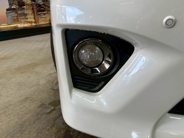 アルファード 240S タイプゴールド (禁煙車)(後期型)(ハーフレザー)(両側パワスラ)(フリップダウンモニター)(純正HDDナビ)(バックカメラ)(クルーズコントロール)(パワーバックドア)(ビルトインETC)(純正18インチAW)(61枚目)