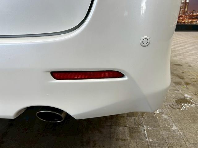 アルファード 240S タイプゴールド (禁煙車)(後期型)(ハーフレザー)(両側パワスラ)(フリップダウンモニター)(純正HDDナビ)(バックカメラ)(クルーズコントロール)(パワーバックドア)(ビルトインETC)(純正18インチAW)(65枚目)