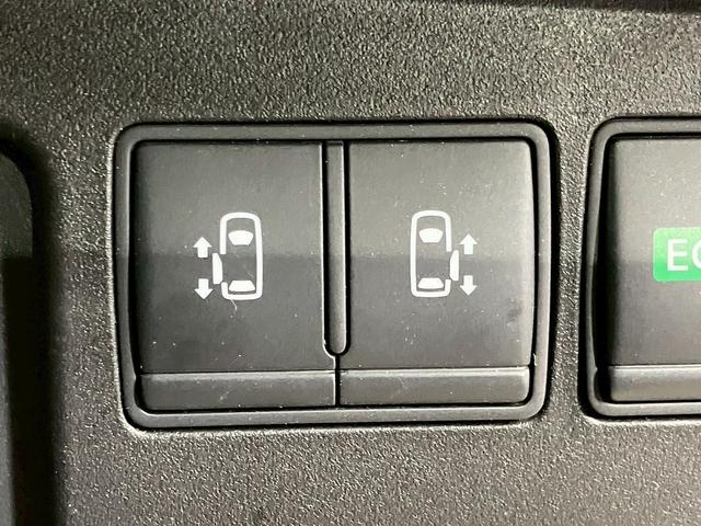 セレナ ハイウェイスター　Ｓ－ハイブリッド　（禁煙車）（後期型）（両側パワースライド）（アルパイン製ナビ）（バックカメラ）（クルーズコントロール）（車線逸脱警報）（アイドリングストップ）（ビルトインＥＴＣ）（スマートキー）（純正１６インチＡＷ）（8枚目）