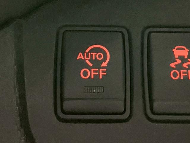 セレナ ハイウェイスター　Ｓ－ハイブリッド　（禁煙車）（後期型）（両側パワースライド）（アルパイン製ナビ）（バックカメラ）（クルーズコントロール）（車線逸脱警報）（アイドリングストップ）（ビルトインＥＴＣ）（スマートキー）（純正１６インチＡＷ）（11枚目）