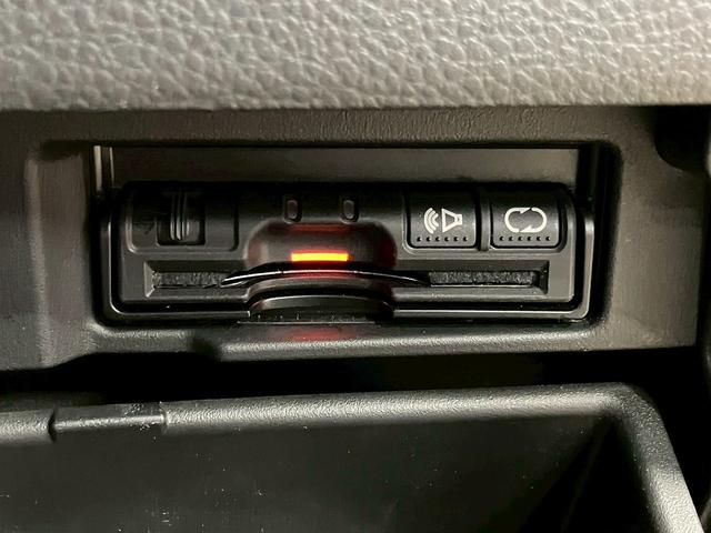 セレナ ハイウェイスター　Ｓ－ハイブリッド　（禁煙車）（後期型）（両側パワースライド）（アルパイン製ナビ）（バックカメラ）（クルーズコントロール）（車線逸脱警報）（アイドリングストップ）（ビルトインＥＴＣ）（スマートキー）（純正１６インチＡＷ）（12枚目）