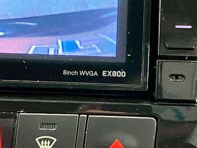 セレナ ハイウェイスター　Ｓ－ハイブリッド　（禁煙車）（後期型）（両側パワースライド）（アルパイン製ナビ）（バックカメラ）（クルーズコントロール）（車線逸脱警報）（アイドリングストップ）（ビルトインＥＴＣ）（スマートキー）（純正１６インチＡＷ）（38枚目）