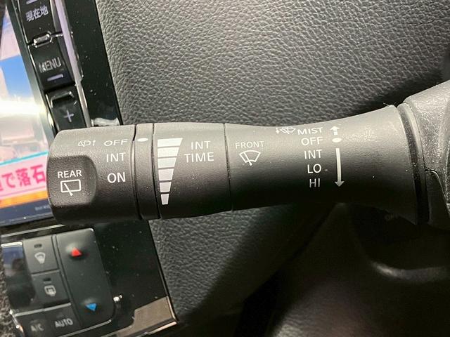 セレナ ハイウェイスター　Ｓ－ハイブリッド　（禁煙車）（後期型）（両側パワースライド）（アルパイン製ナビ）（バックカメラ）（クルーズコントロール）（車線逸脱警報）（アイドリングストップ）（ビルトインＥＴＣ）（スマートキー）（純正１６インチＡＷ）（43枚目）