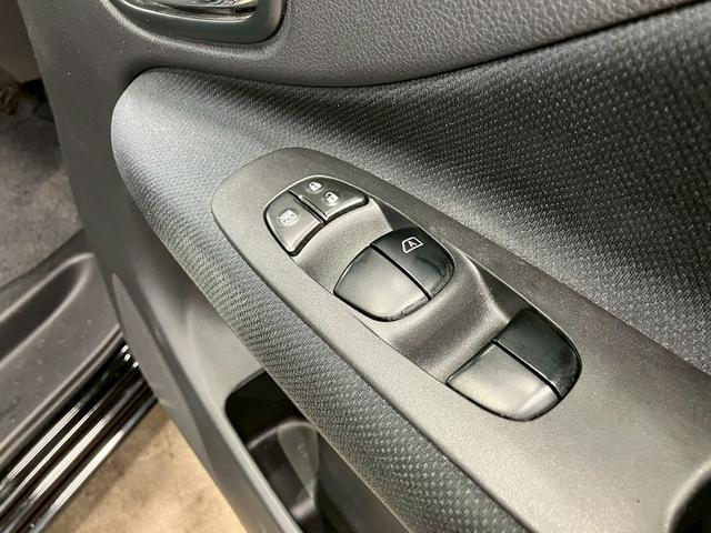 セレナ ハイウェイスター　Ｓ－ハイブリッド　（禁煙車）（後期型）（両側パワースライド）（アルパイン製ナビ）（バックカメラ）（クルーズコントロール）（車線逸脱警報）（アイドリングストップ）（ビルトインＥＴＣ）（スマートキー）（純正１６インチＡＷ）（46枚目）