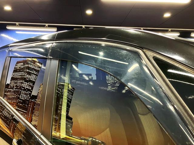 セレナ ハイウェイスター　Ｓ－ハイブリッド　（禁煙車）（後期型）（両側パワースライド）（アルパイン製ナビ）（バックカメラ）（クルーズコントロール）（車線逸脱警報）（アイドリングストップ）（ビルトインＥＴＣ）（スマートキー）（純正１６インチＡＷ）（48枚目）