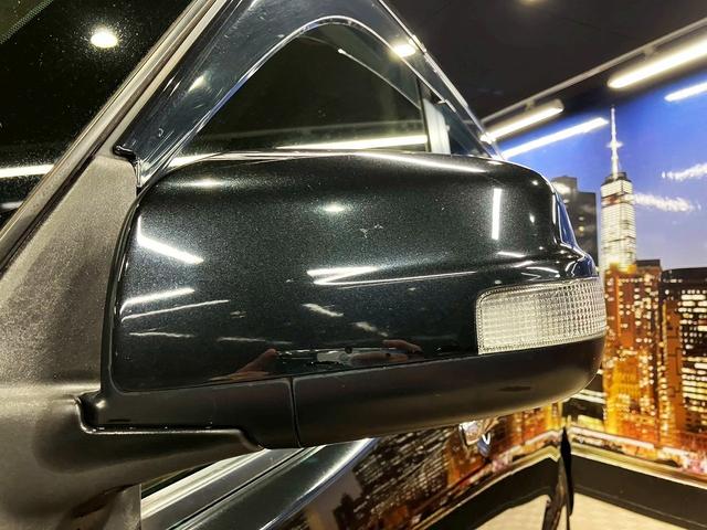 セレナ ハイウェイスター　Ｓ－ハイブリッド　（禁煙車）（後期型）（両側パワースライド）（アルパイン製ナビ）（バックカメラ）（クルーズコントロール）（車線逸脱警報）（アイドリングストップ）（ビルトインＥＴＣ）（スマートキー）（純正１６インチＡＷ）（50枚目）