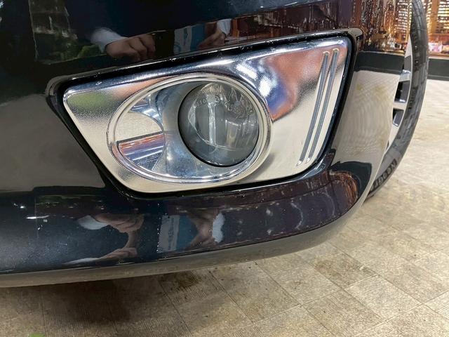 セレナ ハイウェイスター　Ｓ－ハイブリッド　（禁煙車）（後期型）（両側パワースライド）（アルパイン製ナビ）（バックカメラ）（クルーズコントロール）（車線逸脱警報）（アイドリングストップ）（ビルトインＥＴＣ）（スマートキー）（純正１６インチＡＷ）（52枚目）