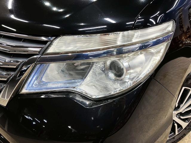 セレナ ハイウェイスター　Ｓ－ハイブリッド　（禁煙車）（後期型）（両側パワースライド）（アルパイン製ナビ）（バックカメラ）（クルーズコントロール）（車線逸脱警報）（アイドリングストップ）（ビルトインＥＴＣ）（スマートキー）（純正１６インチＡＷ）（53枚目）