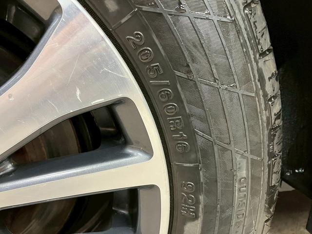 セレナ ハイウェイスター　Ｓ－ハイブリッド　（禁煙車）（後期型）（両側パワースライド）（アルパイン製ナビ）（バックカメラ）（クルーズコントロール）（車線逸脱警報）（アイドリングストップ）（ビルトインＥＴＣ）（スマートキー）（純正１６インチＡＷ）（56枚目）