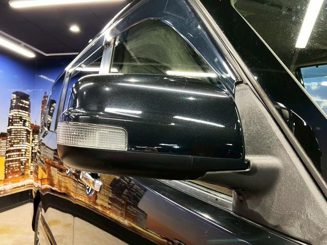 セレナ ハイウェイスター　Ｓ－ハイブリッド　（禁煙車）（後期型）（両側パワースライド）（アルパイン製ナビ）（バックカメラ）（クルーズコントロール）（車線逸脱警報）（アイドリングストップ）（ビルトインＥＴＣ）（スマートキー）（純正１６インチＡＷ）（58枚目）