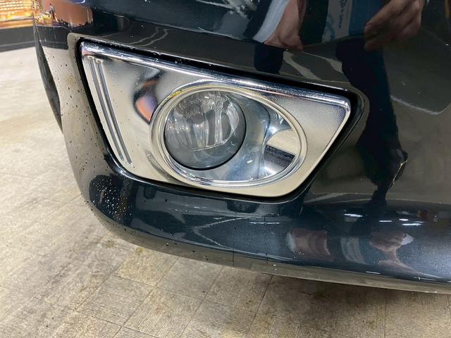 セレナ ハイウェイスター　Ｓ－ハイブリッド　（禁煙車）（後期型）（両側パワースライド）（アルパイン製ナビ）（バックカメラ）（クルーズコントロール）（車線逸脱警報）（アイドリングストップ）（ビルトインＥＴＣ）（スマートキー）（純正１６インチＡＷ）（59枚目）