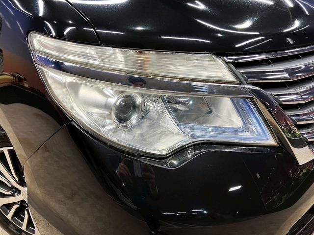 セレナ ハイウェイスター　Ｓ－ハイブリッド　（禁煙車）（後期型）（両側パワースライド）（アルパイン製ナビ）（バックカメラ）（クルーズコントロール）（車線逸脱警報）（アイドリングストップ）（ビルトインＥＴＣ）（スマートキー）（純正１６インチＡＷ）（61枚目）