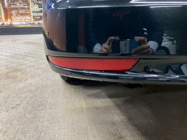 セレナ ハイウェイスター　Ｓ－ハイブリッド　（禁煙車）（後期型）（両側パワースライド）（アルパイン製ナビ）（バックカメラ）（クルーズコントロール）（車線逸脱警報）（アイドリングストップ）（ビルトインＥＴＣ）（スマートキー）（純正１６インチＡＷ）（65枚目）