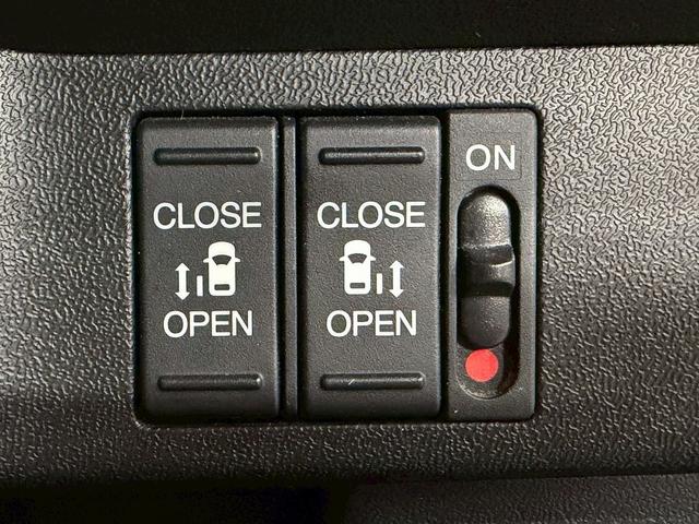 ステップワゴンスパーダ スパーダハイブリッド　Ｇ　ホンダセンシング　（禁煙車）（後期型）（両側パワースライド）（純正ナビ）（バックカメラ）（レーダークルーズ）（オートブレーキホールド）（ビルトインＥＴＣ）（ＬＥＤヘッド）（Ｂｌｕｅｔｏｏｔｈ対応）（純正１６インチＡＷ）（8枚目）