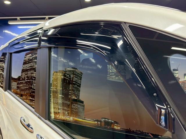 ステップワゴンスパーダ スパーダハイブリッド　Ｇ　ホンダセンシング　（禁煙車）（後期型）（両側パワースライド）（純正ナビ）（バックカメラ）（レーダークルーズ）（オートブレーキホールド）（ビルトインＥＴＣ）（ＬＥＤヘッド）（Ｂｌｕｅｔｏｏｔｈ対応）（純正１６インチＡＷ）（15枚目）