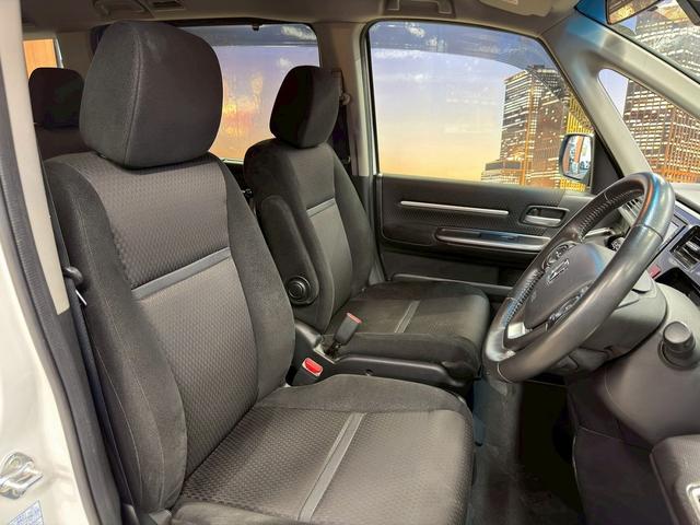 ステップワゴンスパーダ スパーダハイブリッド　Ｇ　ホンダセンシング　（禁煙車）（後期型）（両側パワースライド）（純正ナビ）（バックカメラ）（レーダークルーズ）（オートブレーキホールド）（ビルトインＥＴＣ）（ＬＥＤヘッド）（Ｂｌｕｅｔｏｏｔｈ対応）（純正１６インチＡＷ）（20枚目）