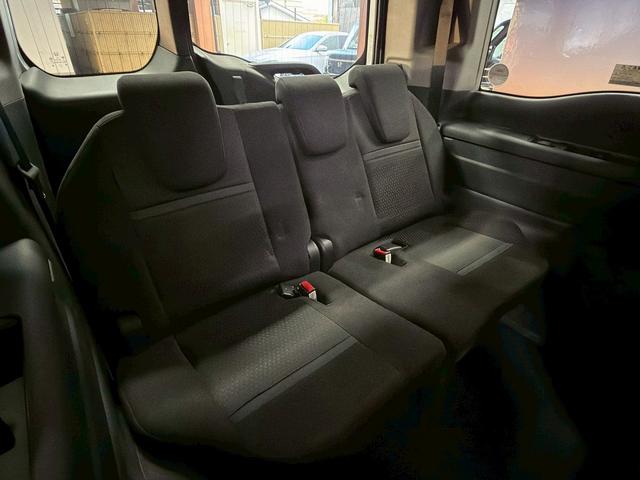 ステップワゴンスパーダ スパーダハイブリッド　Ｇ　ホンダセンシング　（禁煙車）（後期型）（両側パワースライド）（純正ナビ）（バックカメラ）（レーダークルーズ）（オートブレーキホールド）（ビルトインＥＴＣ）（ＬＥＤヘッド）（Ｂｌｕｅｔｏｏｔｈ対応）（純正１６インチＡＷ）（22枚目）