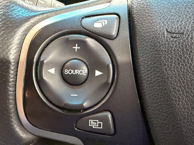 ステップワゴンスパーダ スパーダハイブリッド　Ｇ　ホンダセンシング　（禁煙車）（後期型）（両側パワースライド）（純正ナビ）（バックカメラ）（レーダークルーズ）（オートブレーキホールド）（ビルトインＥＴＣ）（ＬＥＤヘッド）（Ｂｌｕｅｔｏｏｔｈ対応）（純正１６インチＡＷ）（36枚目）