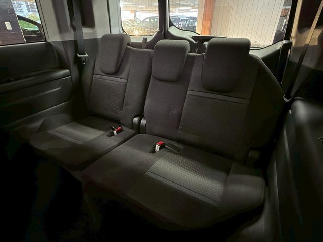 ステップワゴンスパーダ スパーダハイブリッド　Ｇ　ホンダセンシング　（禁煙車）（後期型）（両側パワースライド）（純正ナビ）（バックカメラ）（レーダークルーズ）（オートブレーキホールド）（ビルトインＥＴＣ）（ＬＥＤヘッド）（Ｂｌｕｅｔｏｏｔｈ対応）（純正１６インチＡＷ）（44枚目）