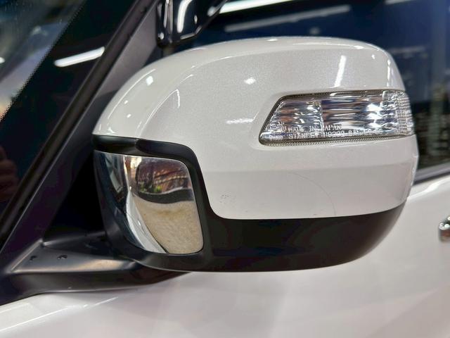 ステップワゴンスパーダ スパーダハイブリッド　Ｇ　ホンダセンシング　（禁煙車）（後期型）（両側パワースライド）（純正ナビ）（バックカメラ）（レーダークルーズ）（オートブレーキホールド）（ビルトインＥＴＣ）（ＬＥＤヘッド）（Ｂｌｕｅｔｏｏｔｈ対応）（純正１６インチＡＷ）（51枚目）