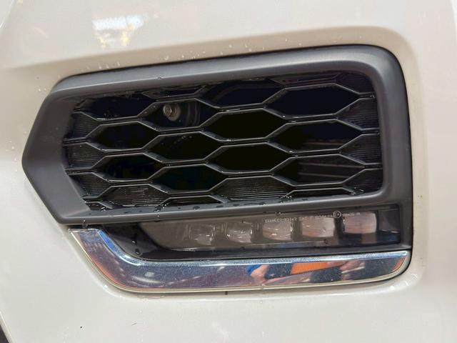 ステップワゴンスパーダ スパーダハイブリッド　Ｇ　ホンダセンシング　（禁煙車）（後期型）（両側パワースライド）（純正ナビ）（バックカメラ）（レーダークルーズ）（オートブレーキホールド）（ビルトインＥＴＣ）（ＬＥＤヘッド）（Ｂｌｕｅｔｏｏｔｈ対応）（純正１６インチＡＷ）（55枚目）