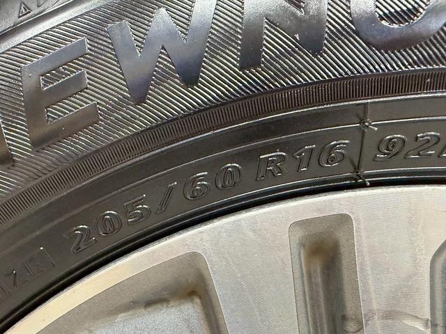 ステップワゴンスパーダ スパーダハイブリッド　Ｇ　ホンダセンシング　（禁煙車）（後期型）（両側パワースライド）（純正ナビ）（バックカメラ）（レーダークルーズ）（オートブレーキホールド）（ビルトインＥＴＣ）（ＬＥＤヘッド）（Ｂｌｕｅｔｏｏｔｈ対応）（純正１６インチＡＷ）（56枚目）