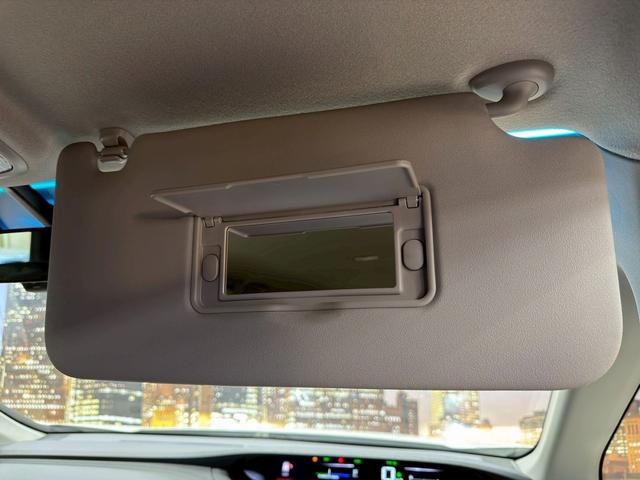 ステップワゴンスパーダ スパーダハイブリッド　Ｇ　ホンダセンシング　（禁煙車）（後期型）（両側パワースライド）（純正ナビ）（バックカメラ）（レーダークルーズ）（オートブレーキホールド）（ビルトインＥＴＣ）（ＬＥＤヘッド）（Ｂｌｕｅｔｏｏｔｈ対応）（純正１６インチＡＷ）（59枚目）