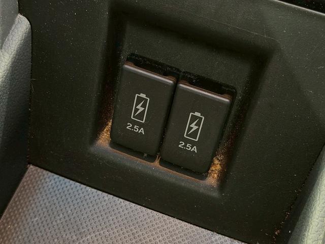 ステップワゴンスパーダ スパーダハイブリッド　Ｇ　ホンダセンシング　（禁煙車）（後期型）（両側パワースライド）（純正ナビ）（バックカメラ）（レーダークルーズ）（オートブレーキホールド）（ビルトインＥＴＣ）（ＬＥＤヘッド）（Ｂｌｕｅｔｏｏｔｈ対応）（純正１６インチＡＷ）（64枚目）