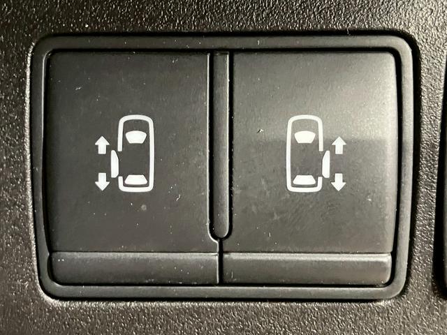 セレナ ハイウェイスター　Ｖセレクション＋セーフティ　ＳＨＶ　（禁煙車）（後期型）（フリップダウンモニター）（両側パワースライド）（純正ＳＤナビ）（バックカメラ）（クルーズコントロール）（ビルトインＥＴＣ）（ウォークスルー）（フォグランプ）（純正１６インチＡＷ）（7枚目）