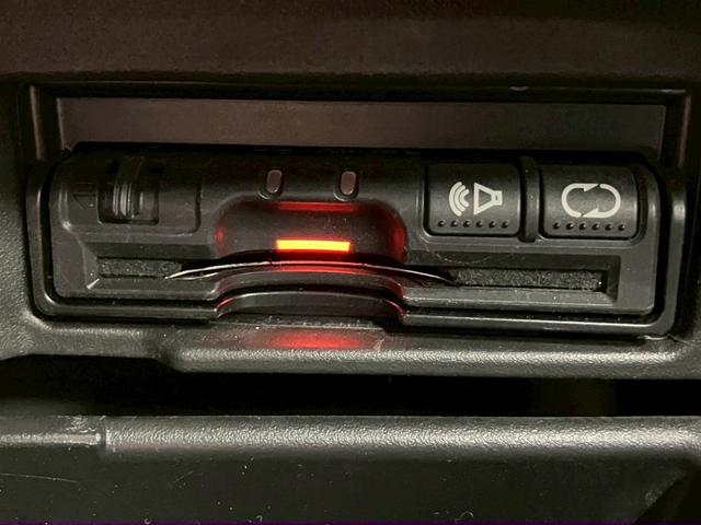 セレナ ハイウェイスター　Ｖセレクション＋セーフティ　ＳＨＶ　（禁煙車）（後期型）（フリップダウンモニター）（両側パワースライド）（純正ＳＤナビ）（バックカメラ）（クルーズコントロール）（ビルトインＥＴＣ）（ウォークスルー）（フォグランプ）（純正１６インチＡＷ）（10枚目）