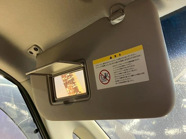 セレナ ハイウェイスター　Ｖセレクション＋セーフティ　ＳＨＶ　（禁煙車）（後期型）（フリップダウンモニター）（両側パワースライド）（純正ＳＤナビ）（バックカメラ）（クルーズコントロール）（ビルトインＥＴＣ）（ウォークスルー）（フォグランプ）（純正１６インチＡＷ）（26枚目）