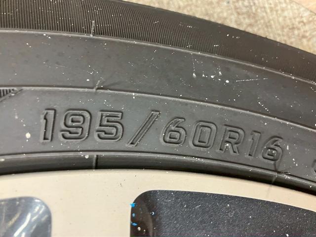 セレナ ハイウェイスター　Ｖセレクション＋セーフティ　ＳＨＶ　（禁煙車）（後期型）（フリップダウンモニター）（両側パワースライド）（純正ＳＤナビ）（バックカメラ）（クルーズコントロール）（ビルトインＥＴＣ）（ウォークスルー）（フォグランプ）（純正１６インチＡＷ）（27枚目）